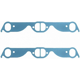 Fel Pro HP Exhaust Header Gasket - 1424