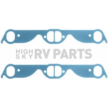 Fel Pro HP Exhaust Header Gasket - 1424