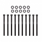 Fel-Pro Gaskets Cylinder Head Bolt Set ES72497