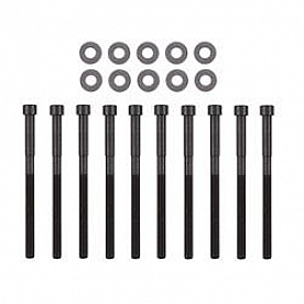 Fel-Pro Gaskets Cylinder Head Bolt Set ES72497