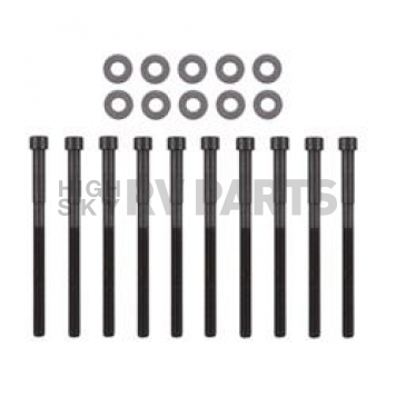 Fel-Pro Gaskets Cylinder Head Bolt Set ES72497