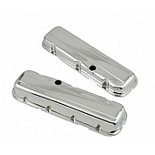 Mr. Gasket Valve Cover - 9803