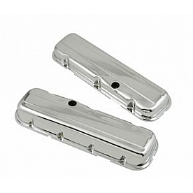 Mr. Gasket Valve Cover - 9803