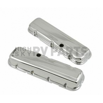 Mr. Gasket Valve Cover - 9803