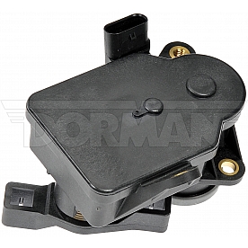 Dorman (OE Solutions) Intake Manifold Flapper Motor - 911-935