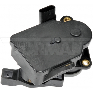 Dorman (OE Solutions) Intake Manifold Flapper Motor - 911-935