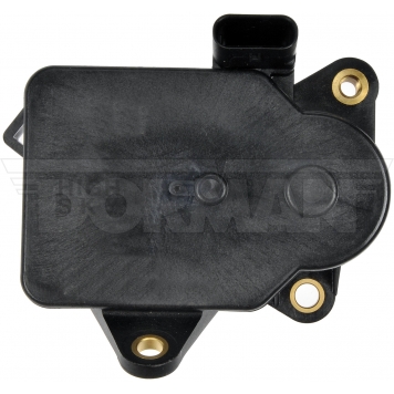 Dorman (OE Solutions) Intake Manifold Flapper Motor - 911-935-1