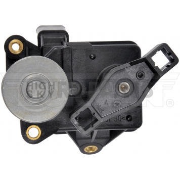 Dorman (OE Solutions) Intake Manifold Flapper Motor - 911-935-2