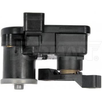 Dorman (OE Solutions) Intake Manifold Flapper Motor - 911-935-3