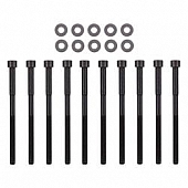 Fel-Pro Gaskets Cylinder Head Bolt Set ES72498