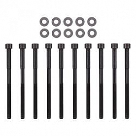 Fel-Pro Gaskets Cylinder Head Bolt Set ES72498