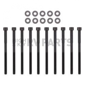 Fel-Pro Gaskets Cylinder Head Bolt Set ES72498