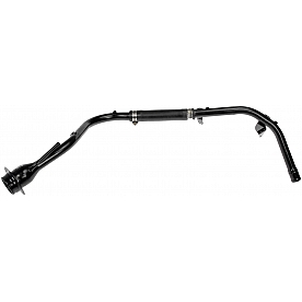 Dorman (OE Solutions) Fuel Filler Neck - 577-043