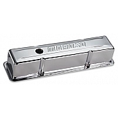 Moroso Performance Valve Cover - 68102