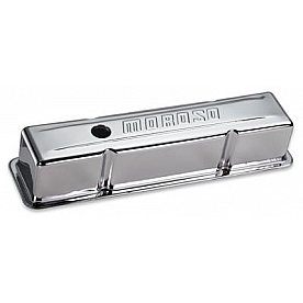 Moroso Performance Valve Cover - 68102