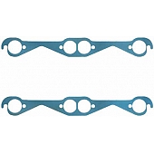 Fel Pro HP Exhaust Header Gasket - 1426