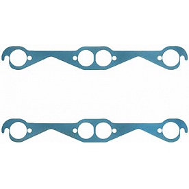 Fel Pro HP Exhaust Header Gasket - 1426