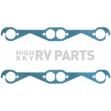 Fel Pro HP Exhaust Header Gasket - 1426