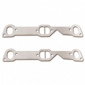 Remflex Gaskets Exhaust Header Gasket - 12-001
