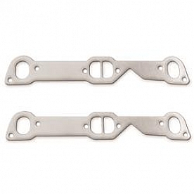 Remflex Gaskets Exhaust Header Gasket - 12-001