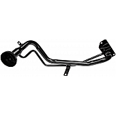 Dorman (OE Solutions) Fuel Filler Neck - 577-046