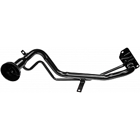 Dorman (OE Solutions) Fuel Filler Neck - 577-046