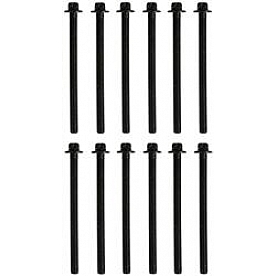 Fel-Pro Gaskets Cylinder Head Bolt Set ES72474