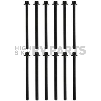 Fel-Pro Gaskets Cylinder Head Bolt Set ES72474