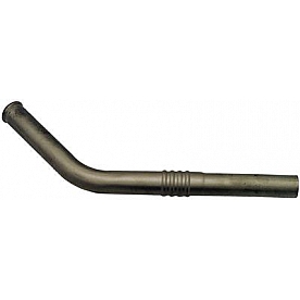 Dorman (OE Solutions) Fuel Filler Neck - 577-058