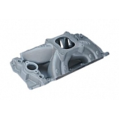 Dart Intake Manifold - 41115000