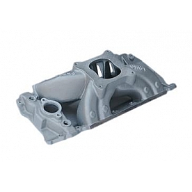 Dart Intake Manifold - 41115000