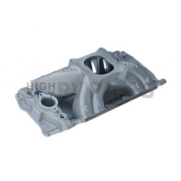 Dart Intake Manifold - 41115000