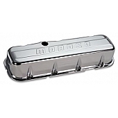 Moroso Performance Valve Cover - 68113