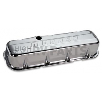 Moroso Performance Valve Cover - 68113