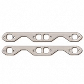 Remflex Gaskets Exhaust Header Gasket - 2006