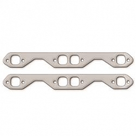 Remflex Gaskets Exhaust Header Gasket - 2006