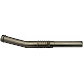 Dorman (OE Solutions) Fuel Filler Neck - 577-074