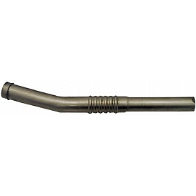 Dorman (OE Solutions) Fuel Filler Neck - 577-074