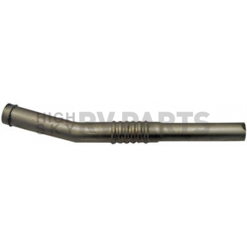 Dorman (OE Solutions) Fuel Filler Neck - 577-074