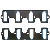 Fel Pro HP Intake Manifold Gasket - 13123