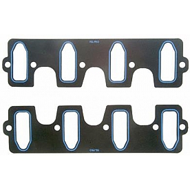 Fel Pro HP Intake Manifold Gasket - 13123