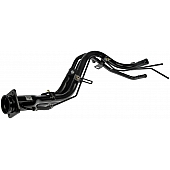 Dorman (OE Solutions) Fuel Filler Neck - 577-075