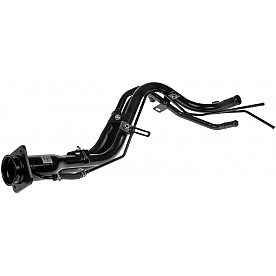 Dorman (OE Solutions) Fuel Filler Neck - 577-075