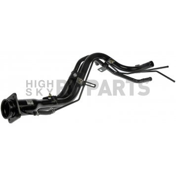 Dorman (OE Solutions) Fuel Filler Neck - 577-075