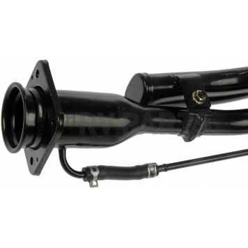 Dorman (OE Solutions) Fuel Filler Neck - 577-075-1