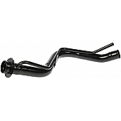 Dorman (OE Solutions) Fuel Filler Neck - 577-081