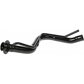 Dorman (OE Solutions) Fuel Filler Neck - 577-081