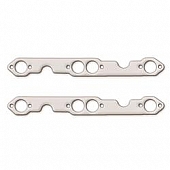 Remflex Gaskets Exhaust Header Gasket - 2031
