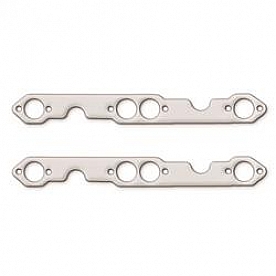 Remflex Gaskets Exhaust Header Gasket - 2031