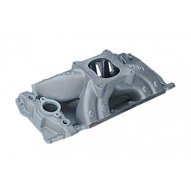 Dart Intake Manifold - 41125000